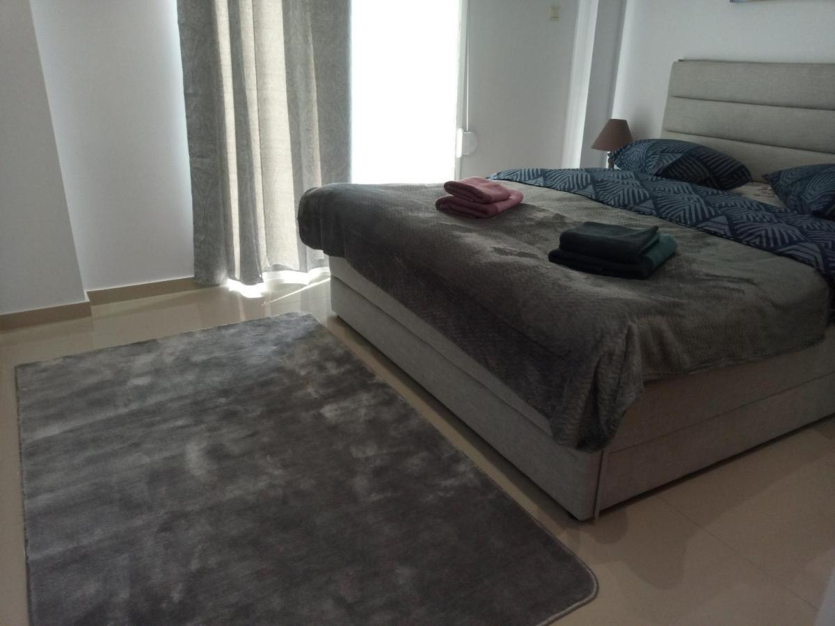 Suite Apartment Athens Center, Metro Metaxourgeio מראה חיצוני תמונה