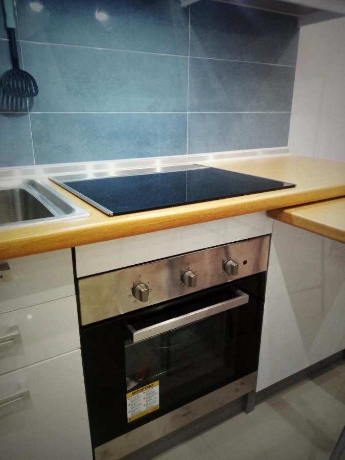 Suite Apartment Athens Center, Metro Metaxourgeio מראה חיצוני תמונה