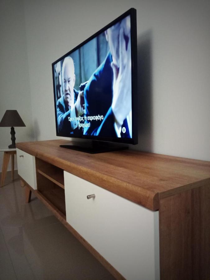 Suite Apartment Athens Center, Metro Metaxourgeio מראה חיצוני תמונה