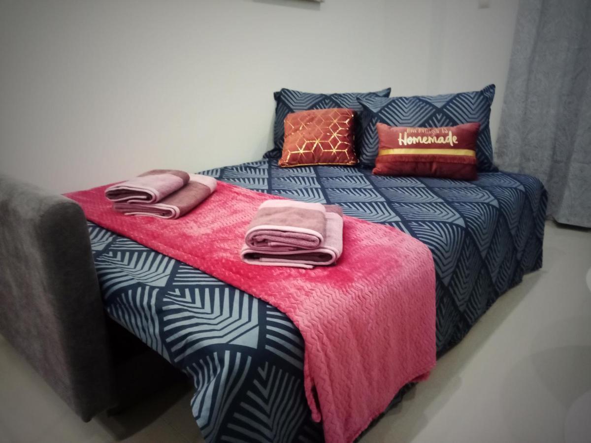 Suite Apartment Athens Center, Metro Metaxourgeio מראה חיצוני תמונה