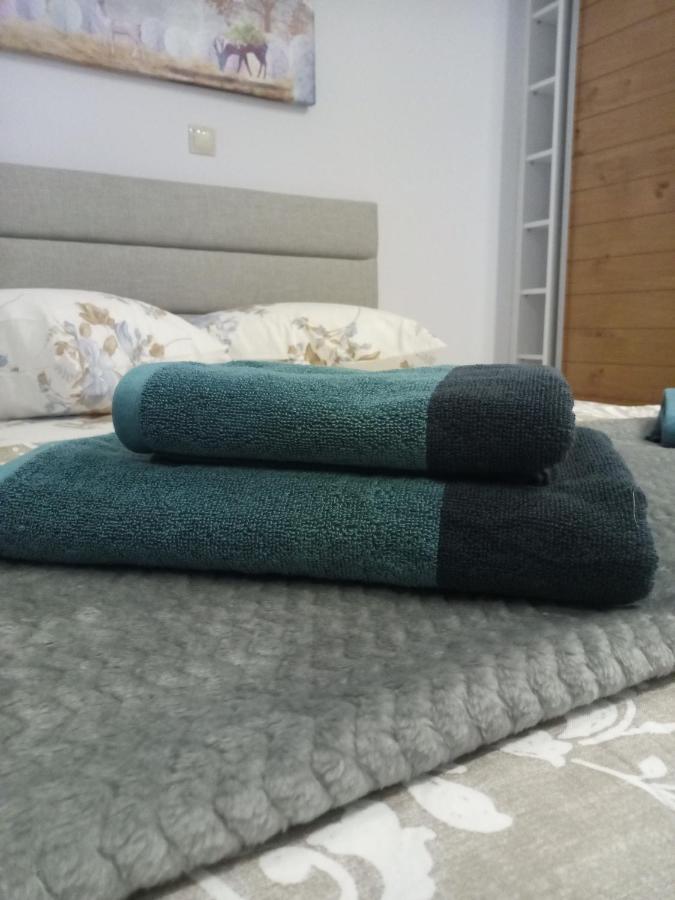 Suite Apartment Athens Center, Metro Metaxourgeio מראה חיצוני תמונה